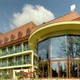 Wellness Hotel Gyula**** Superior