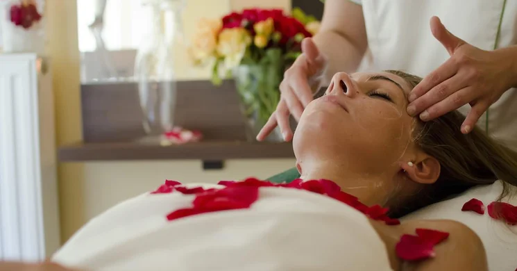 Kozmetika Gyula 2026 - Szépségápolási kezelések a Wellness Hotel Gyula szállodában bejáró vendégeknek is