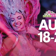 Debreceni programok 2026 - Fesztiválok, rendezvények és események Debrecenben