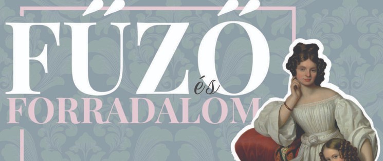 Gyulai időszaki kiállítások 2026 - Kulturális élmények egész évben