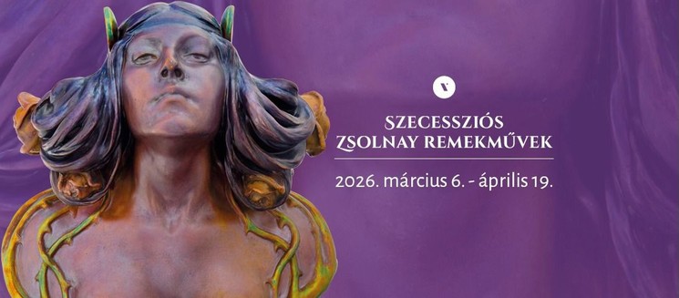 Virág Judit Galéria programok 2026 Budapest - Kiállítások, aukciók, művészeti események