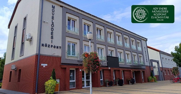 Polgár programok 2026 - Események, rendezvények