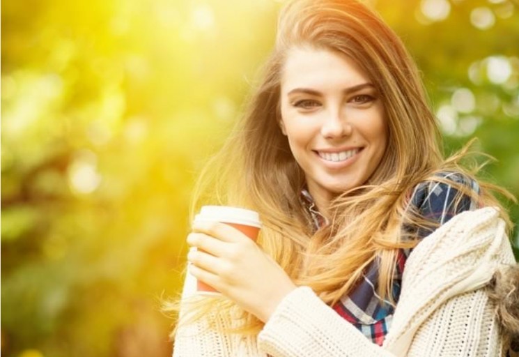 4 éjszakás wellness Gyulán, tavaszi pihenés teljes ellátással a Wellness Hotel Gyula szállodában