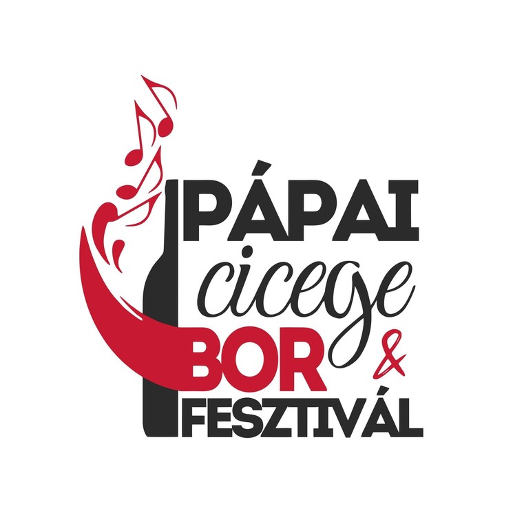 Pápai Cicege és Borfesztivál 