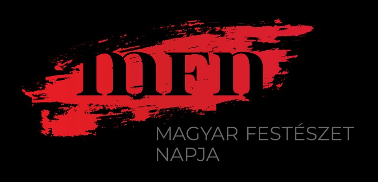 Magyar Festészet Napja 2025