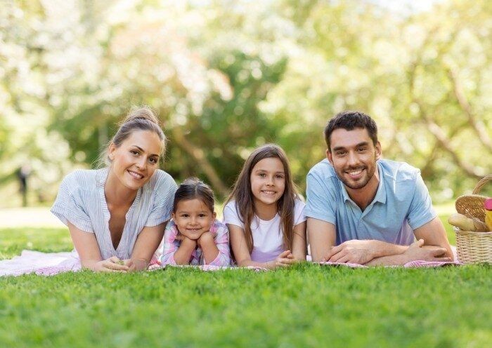 Wellness hétvége a Tisza-tónál 2026 - Tavaszi wellness élmények a Balneum Hotelben