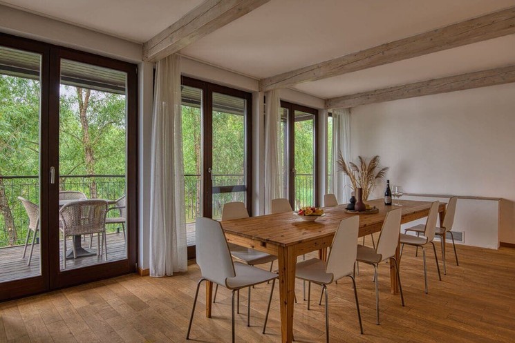 Nagycsaládos wellness pihenés a Tisza-tónál 2026 - Családbarát üdülés a Balneum Hotelben