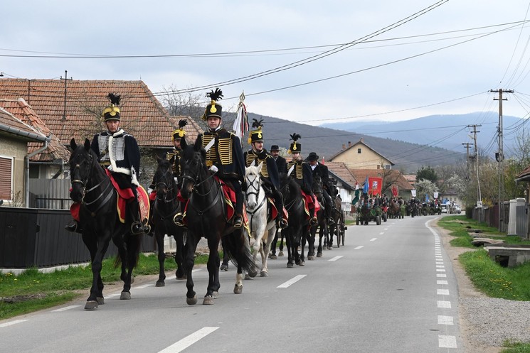 Isaszegi programok 2026 - Események és rendezvények