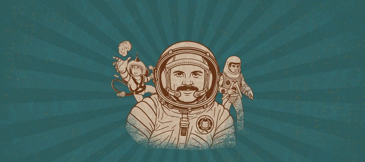 Budapesti Történeti Múzeum időszaki kiállítások 2026