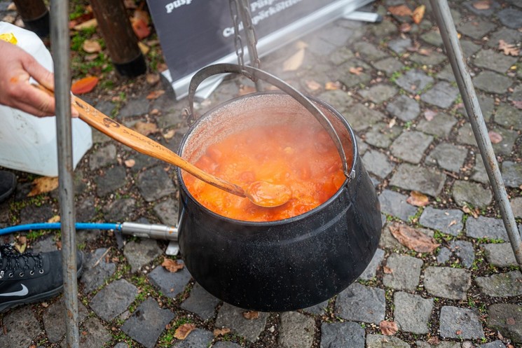 Tihanyi fesztiválok 2026 - Fesztivál programok, események, rendezvények