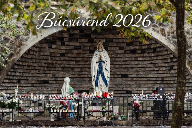 Mátraverebélyi programok 2026 - Események, rendezvények