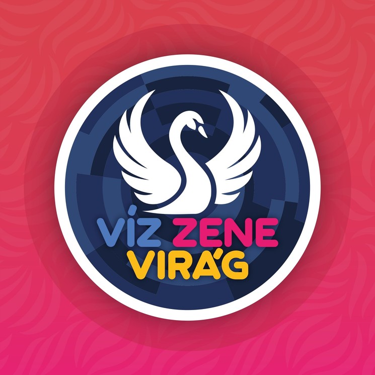 Víz, Zene, Virág Fesztivál wellness szállással Tatán a Kristály Imperial Hotelben 2026