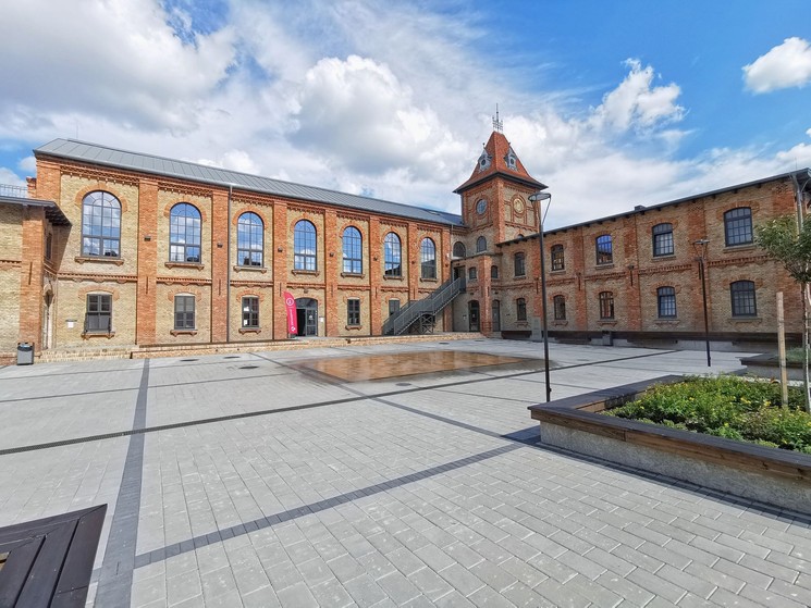 Mohácsi programok 2026 -  Események, rendezvények