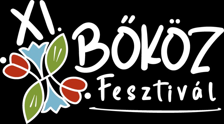 Bőköz Fesztivál 2026 - Programok, koncertek és kulturális élmények Ormánságban