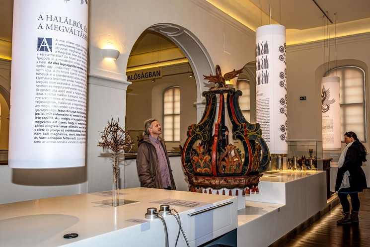 Pápai programok 2026 - Események és rendezvények