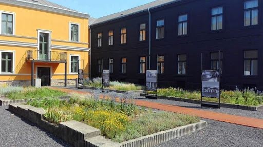 Őskori kiállítás korabeli leletekkel, régészeti és ásványgyűjtemény Ózdon