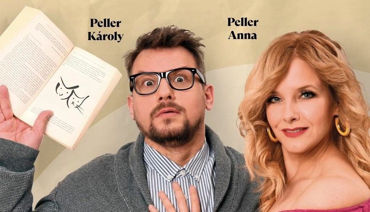 Veresegyházi színház előadások 2026