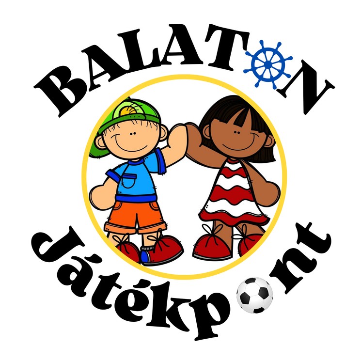Balatonalmádi játszóház 2026
