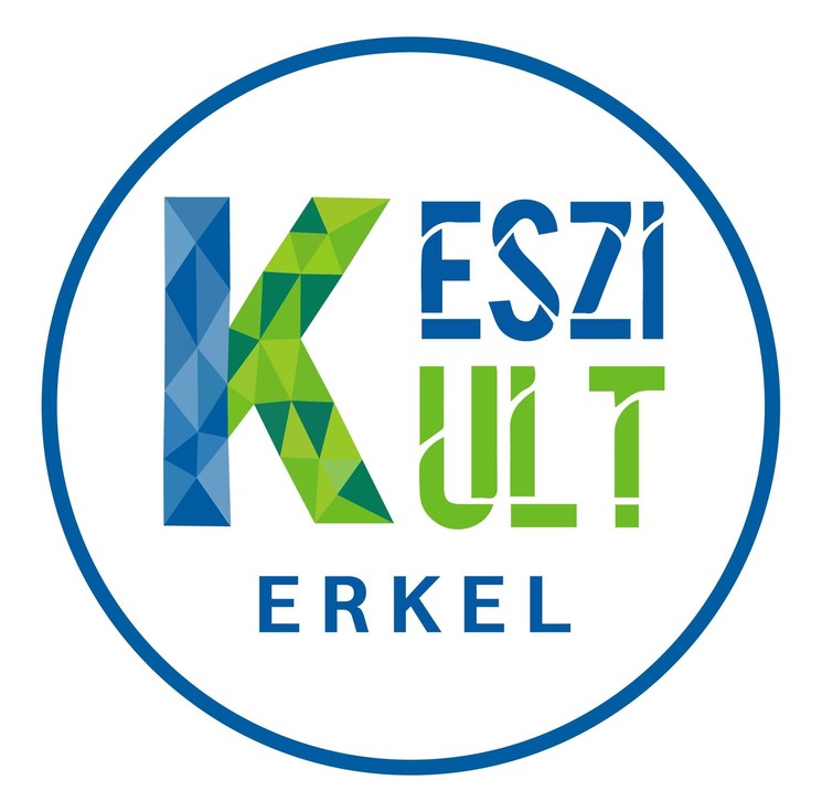Erkel Ferenc Művelődési Központ Budakeszi programok 2026