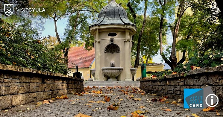 Garantált programok Gyula 2026 - Élményprogramok a tavaszi szezonban Gyulán