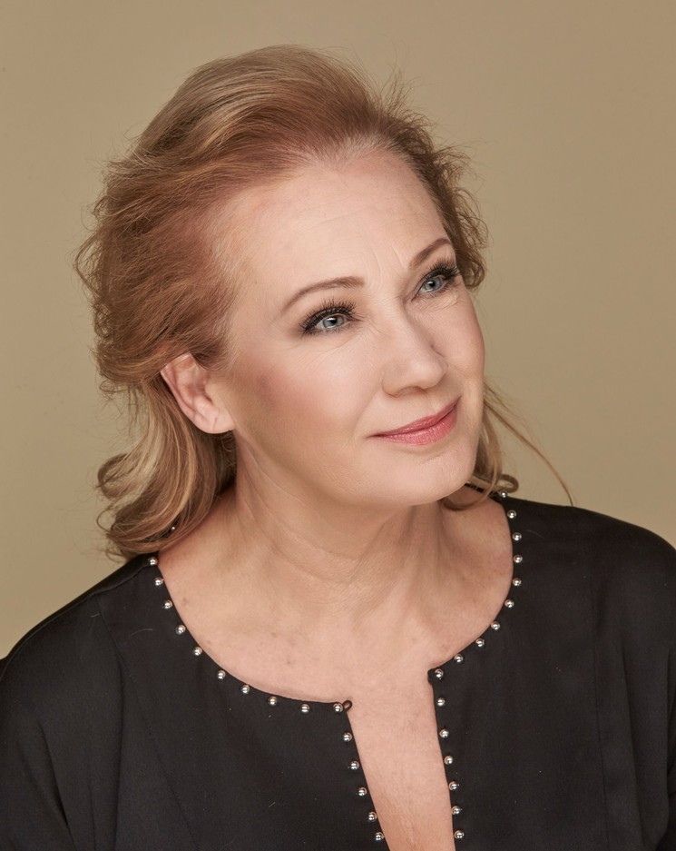 Traccsparti Gyenesdiás 2026 - Beszélgetős estek ismert emberekkel