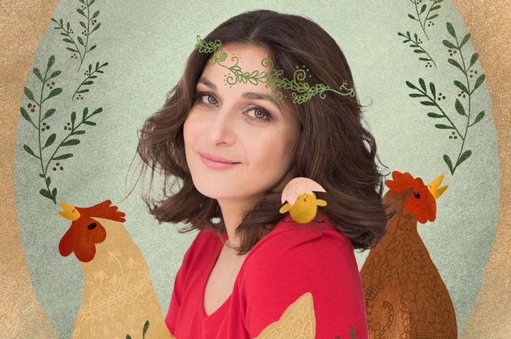 Reneszánsz délelőttök a Margiszigeten 2026 - Ingyenes gyerekelőadások a Szent Margit kolostorromoknál