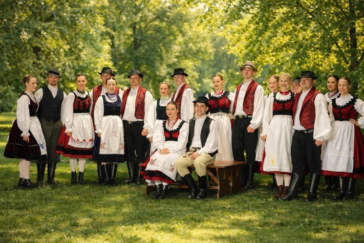 Pünkösdi prémium wellness pihenés Hévízen 2026 – Luxus hétvége a Lotus Therme Hotel & Spa szállodában