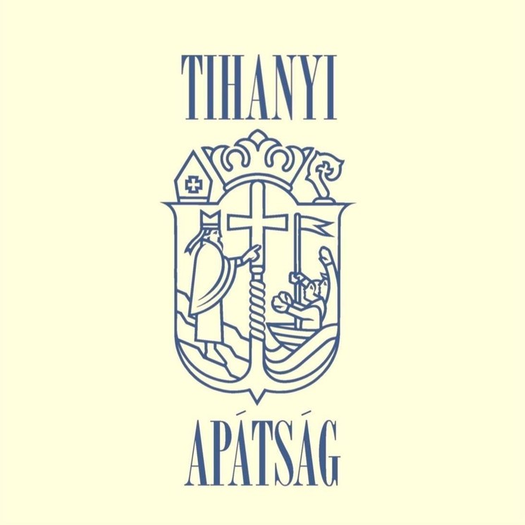 Tihanyi Bencés Apátság programok 2026