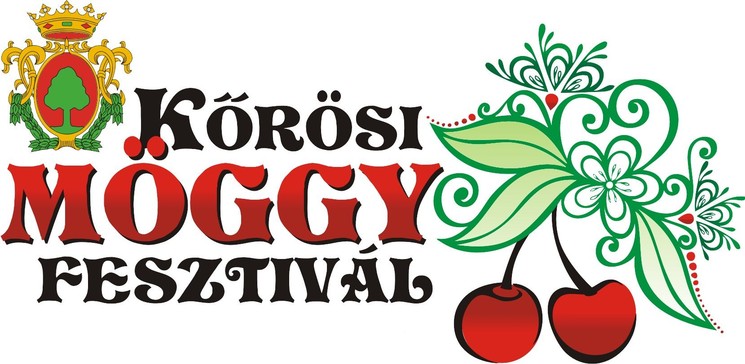 Kőrösi Möggyfesztivál 2026 Nagykőrös