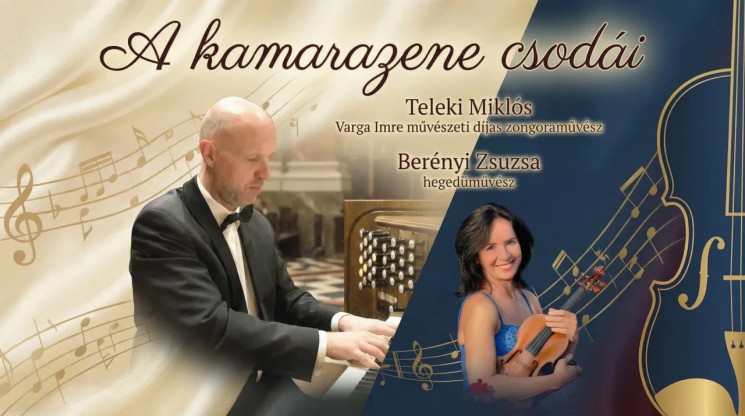 Siófoki koncertek 2026