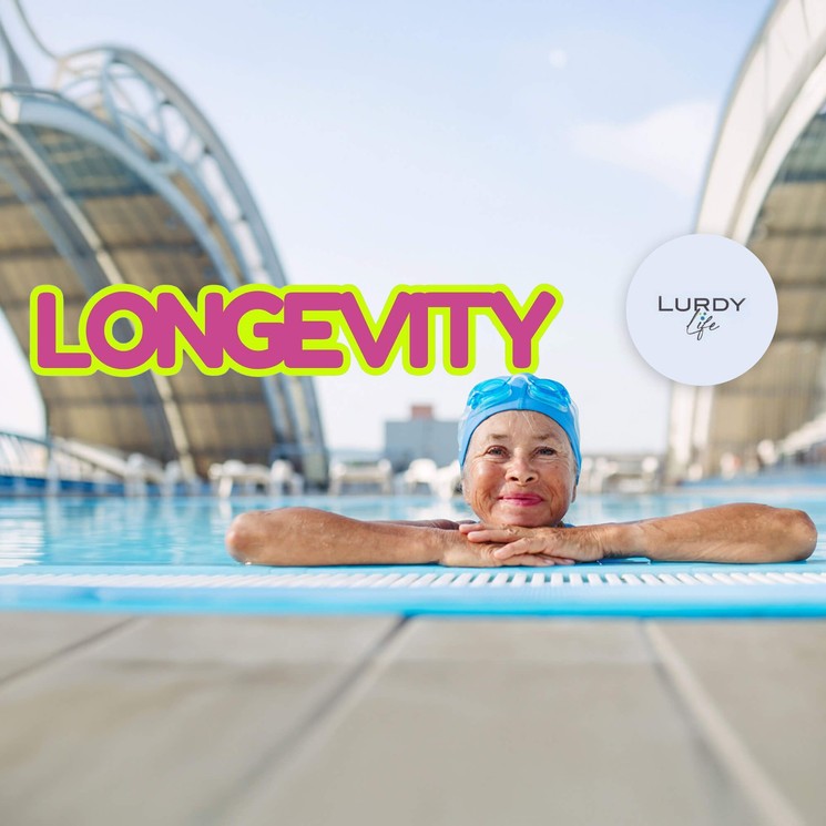 Lurdy Ház programok 2026 Budapest