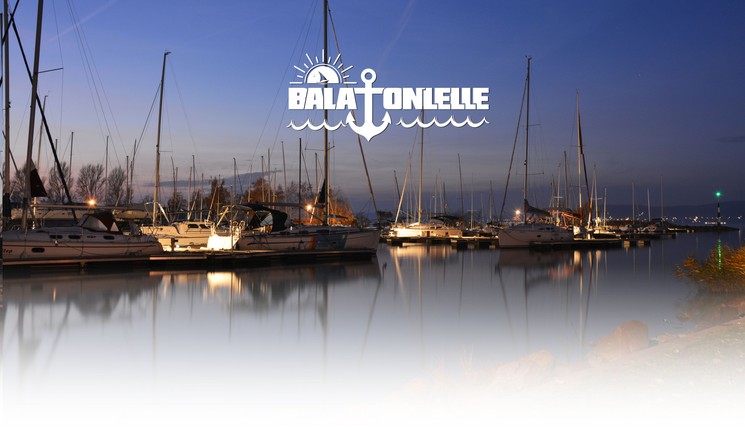 Balatonlellei programok 2026 - Rendezvények, események