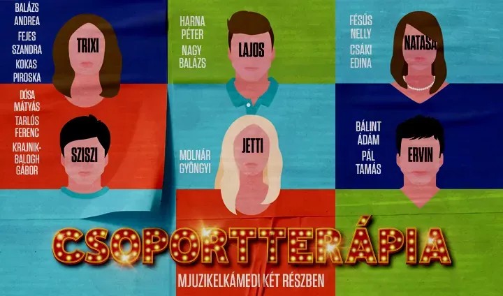 Miskolci programok 2026 - Események és rendezvények Miskolcon