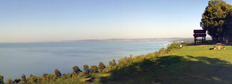 Balatonakarattyai programok 2026 - Események és rendezvények
