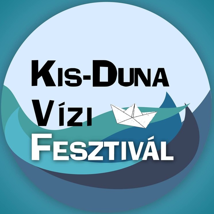 Kis-Duna Vízi Fesztivál 2026 Ráckeve