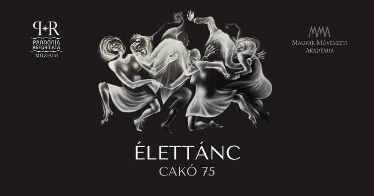 Pannonia Reformata Múzeum kiállítás Pápa 2026