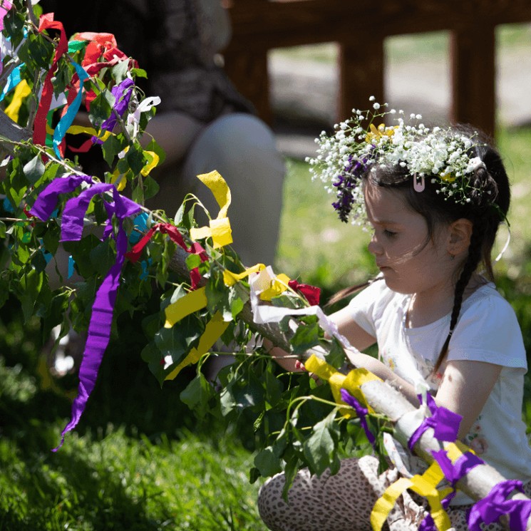 Szentendrei Skanzen programok 2026 - Fesztiválok, események, rendezvények