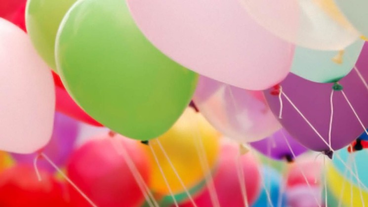 Csabai Majális 2026 - Ligeti Majális Békéscsabán