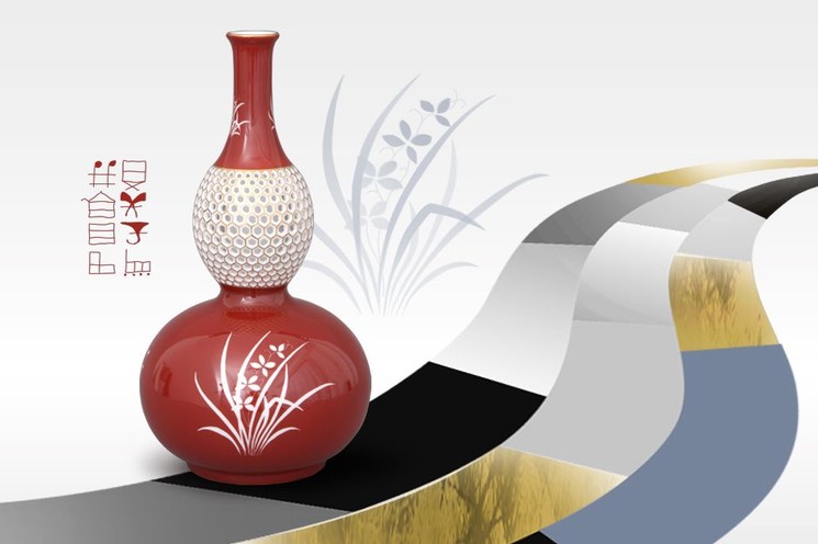 Herendi porcelánok kiállítás Galánta 2026 - ”Pannon Gloire”című bicentenáriumi Herendi porcelán kiállítás a galántai Esterházy-kastélyban