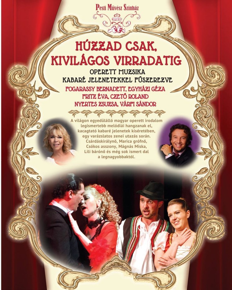 Balassagyarmat programok 2026 - Események, rendezvények