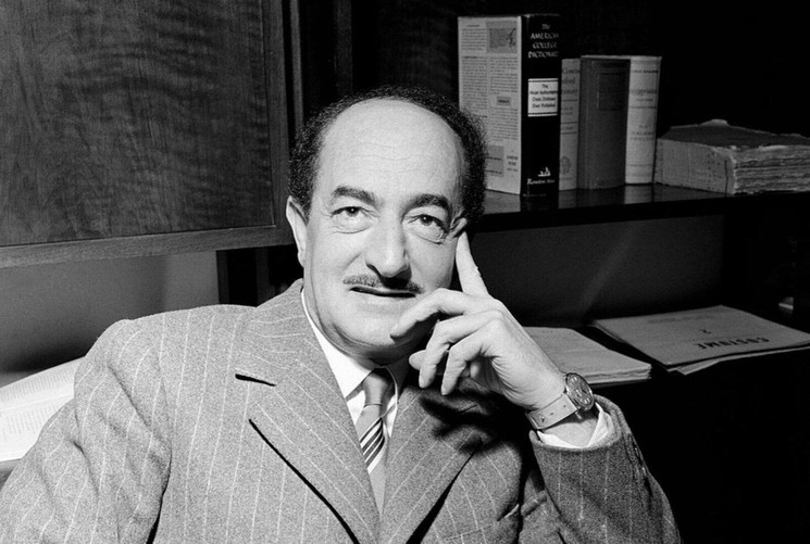 Quasimodo Költőverseny Balatonfüred 2026