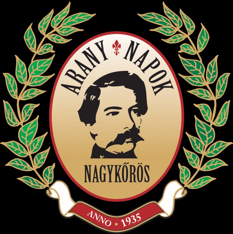 Nagykőrösi Arany-napok 2026