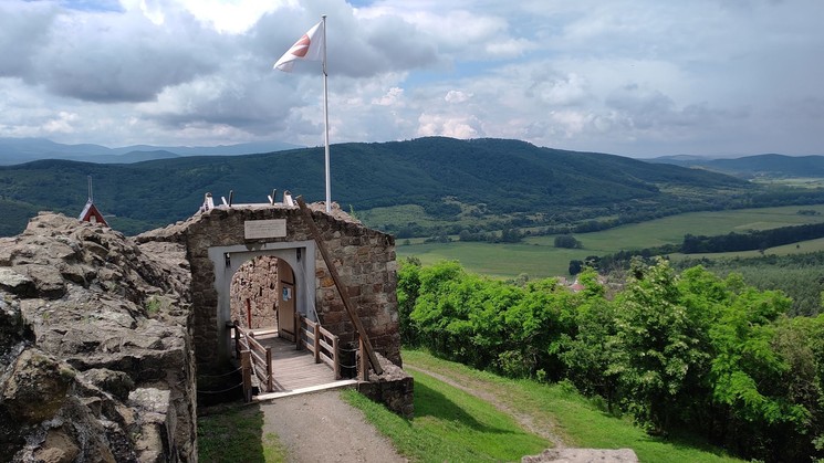 Sirok programok 2026 - Események, rendezvények