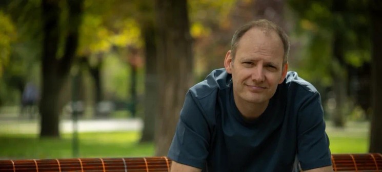 Dumaszínház Gyula 2026