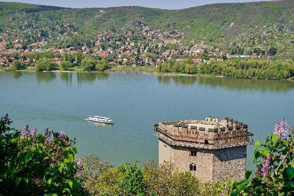 Visegrádi programok 2026 – Események és rendezvények