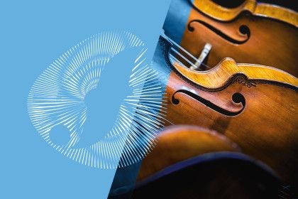 Filharmónia Keszthely 2026 / 2027 - Koncertek, hangversenyek a Balaton Színházban