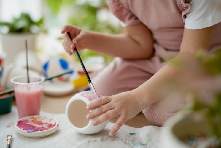 Nyári tábor Keszthely 2026 - Várjuk gyermekét a Goldmark Művelődési Központ táboraiba!