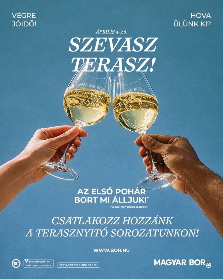 Bácsszentgyörgy programok  - Események és rendezvények