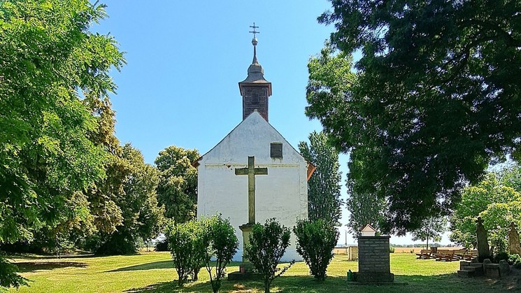 Buzsák programok 2026 - Események és rendezvények