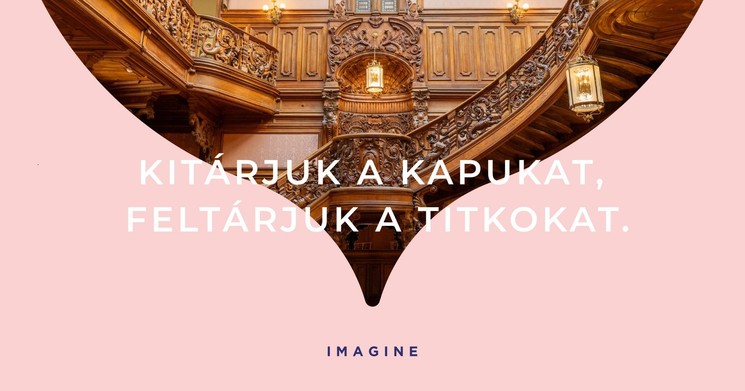 Tematikus városnéző séta Budapest 2026 - garantált városnéző túrák Pesten és Budán 